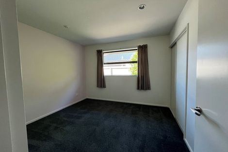 Photo of property in 3 Jefferson Close, Halswell, Christchurch, 8025