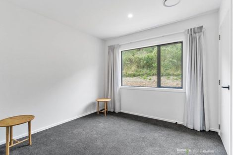 Photo of property in 41 Ken Douglas Drive, Aotea, Porirua, 5024