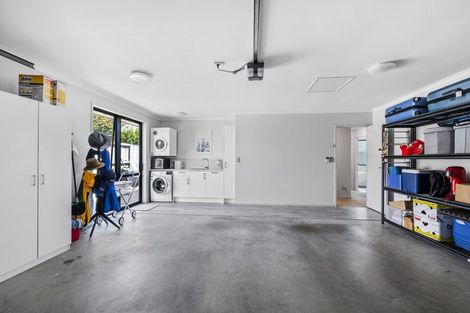 Photo of property in 37 Riverholm Drive, Mangakakahi, Rotorua, 3015