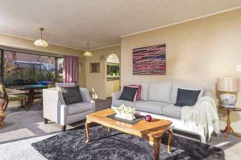 Photo of property in 7 Penton Way, Tahunanui, Nelson, 7011