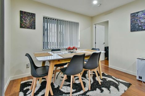 Photo of property in 11a Clayton Road, Manurewa, Auckland, 2102