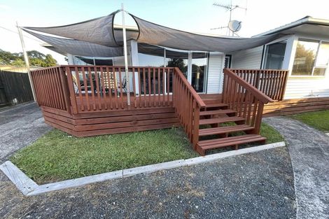 Photo of property in 19 Manapouri Place, Glenview, Hamilton, 3206