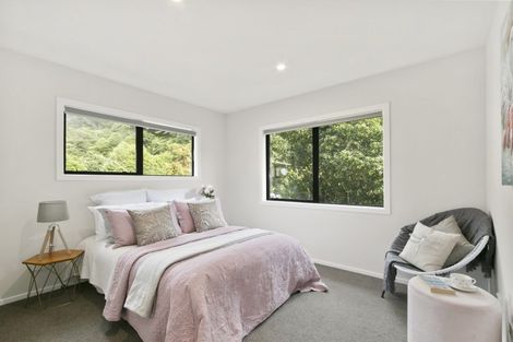 Photo of property in 38 Sunny Grove, Wainuiomata, Lower Hutt, 5014