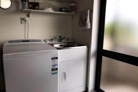 Photo of property in 2/53 Rathmore Street, West End, Timaru, 7910