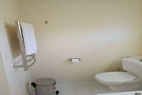 Photo of property in 26 Coldham Crescent, Saint Johns, Auckland, 1072