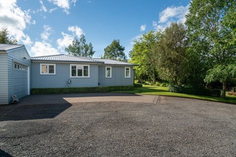 Photo of property in 65 Emerald Glade Road, Nukuhau, Taupo, 3385