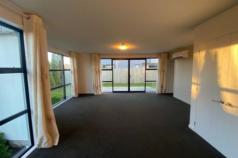 Photo of property in 1/40 Brockworth Place, Riccarton, Christchurch, 8011