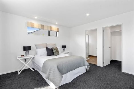 Photo of property in 8 Bouma Street, Halswell, Christchurch, 8025