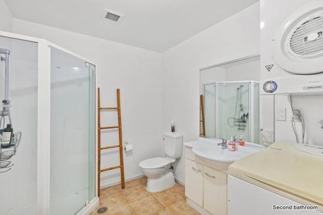 Photo of property in 16/270 Onewa Road, Birkenhead, Auckland, 0626