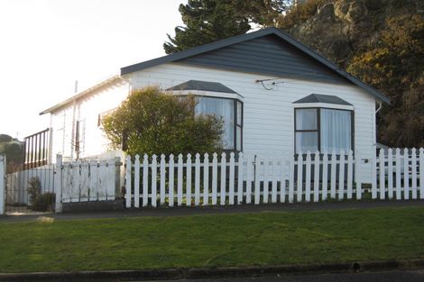 Photo of property in 37 Ravelston Street, Saint Kilda, Dunedin, 9012