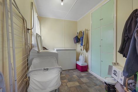 Photo of property in 48 Miro Street, Ohakune, 4625