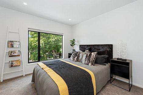 Photo of property in 2/23 Strowan Avenue, Fairfield, Hamilton, 3214