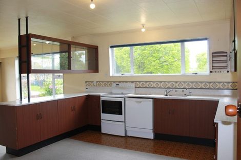 Photo of property in 19 Niddry Crescent, Winton, 9720