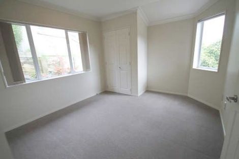 Photo of property in 97a Island Bay Road, Beach Haven, Auckland, 0626