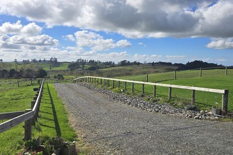 Photo of property in 105 Daroux Drive, Waipapa, 0295