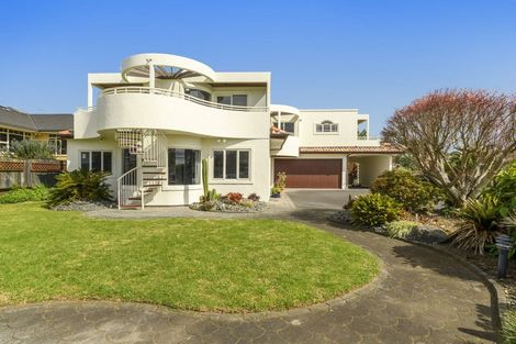 Photo of property in 5 Sterling Gate Drive, Bethlehem, Tauranga, 3110