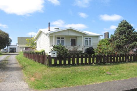 Photo of property in 1/15 Kowhai Avenue, Kaikohe, 0405