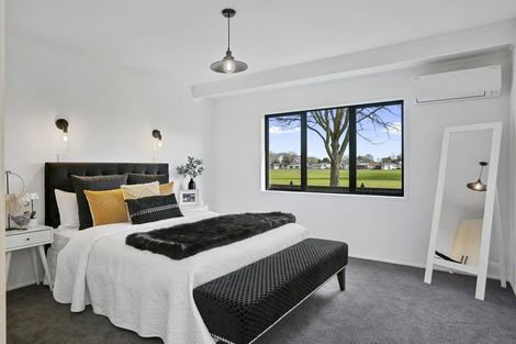 Photo of property in 163b Victoria Street, Cambridge, 3434