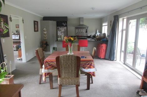 Photo of property in 54 Evergreen Crescent, Trentham, Upper Hutt, 5018