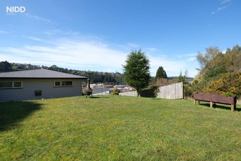 Photo of property in 45 Saint Albans Street, Bradford, Dunedin, 9011