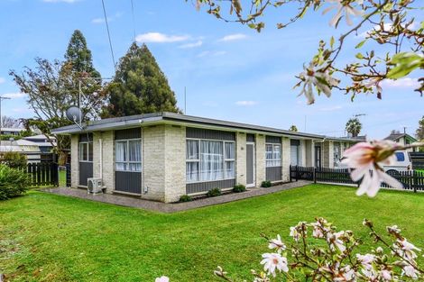 Photo of property in 9 Holloway Place, Forest Lake, Hamilton, 3200