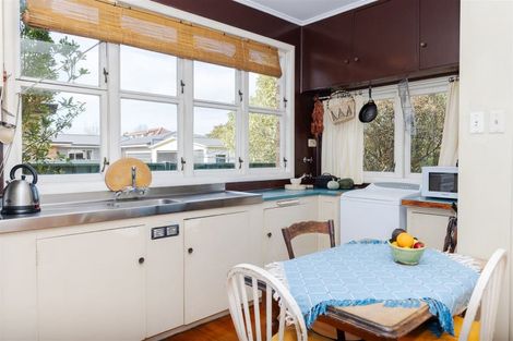 Photo of property in 5 Rumney Street, Fairfield, Hamilton, 3214