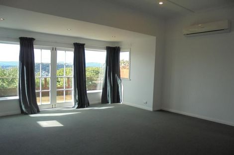 Photo of property in 4 Springfield Terrace, Kelburn, Wellington, 6012