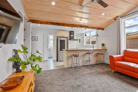 Photo of property in 903 Queen Sh25 Street, Thames, 3500