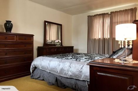 Photo of property in 69 Norrie Street, Bader, Hamilton, 3206