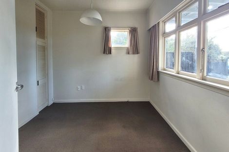 Photo of property in 21 Wrights Road, Addington, Christchurch, 8024