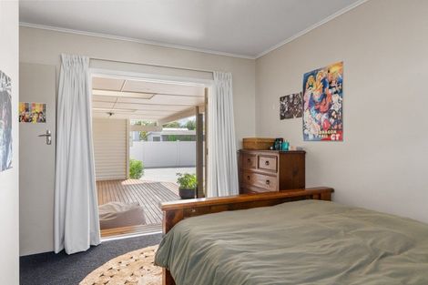 Photo of property in 107 Clifford Street, Whataupoko, Gisborne, 4010