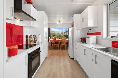 Photo of property in 350 Taupo Road, Taumarunui, 3920