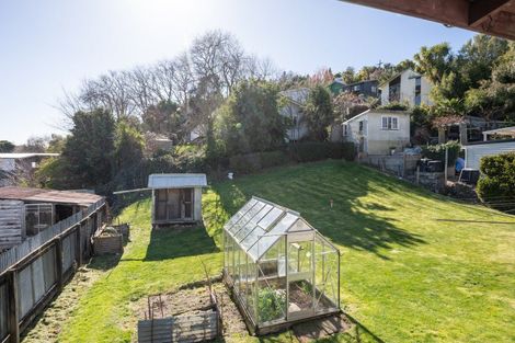 Photo of property in 7 Alfred Street, Nelson South, Nelson, 7010