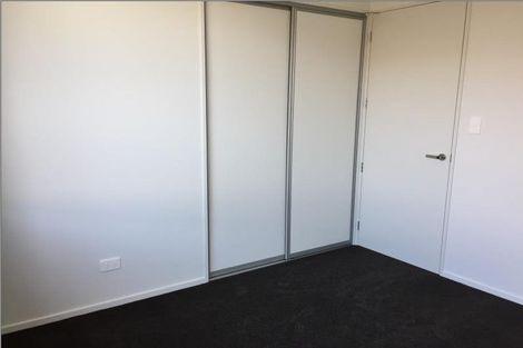 Photo of property in 93 Sutherland Drive, Kaiapoi, 7630