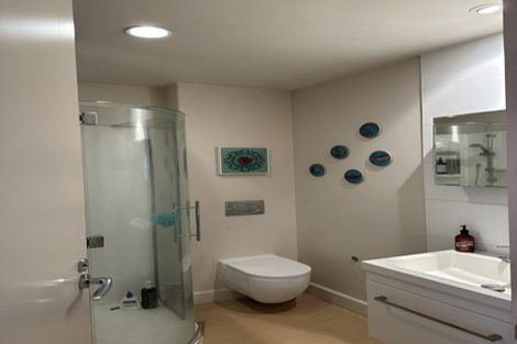 Photo of property in 7/5 Bisley Avenue, Moana, Nelson, 7011