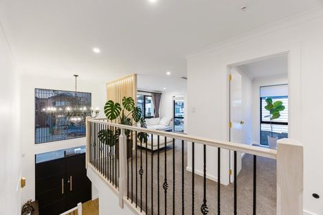 Photo of property in 7 Hopetea Street, Long Bay, Auckland, 0630