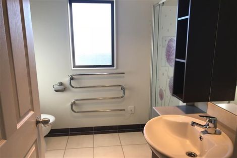 Photo of property in 30a Bledisloe Street, Papatoetoe, Auckland, 2104