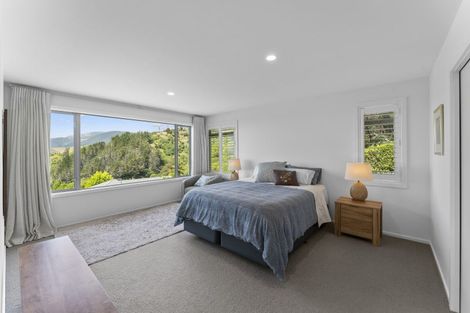 Photo of property in 32 Valhalla Drive, Richmond, 7020