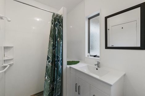 Photo of property in 5/8 Lane Street, Woolston, Christchurch, 8023