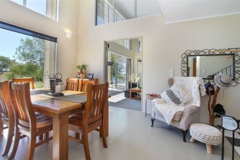 Photo of property in 342 Mckenzie Road, Waiau Pa, Pukekohe, 2679