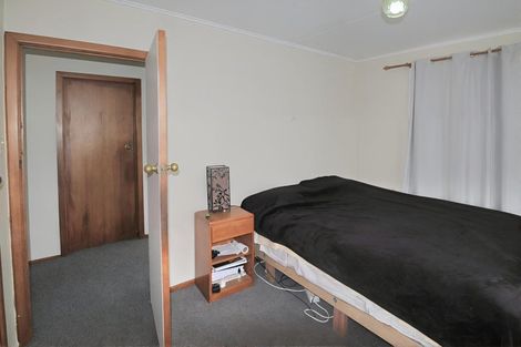 Photo of property in 116 Links Avenue, Mount Maunganui, 3116