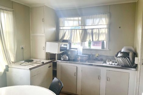 Photo of property in 20 Waipapa Crescent, Otara, Auckland, 2023