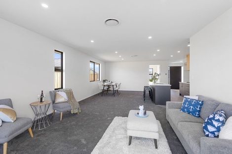 Photo of property in 7 Mills Road, Marshland, Christchurch, 8051