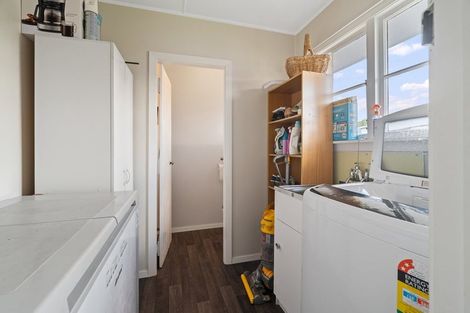 Photo of property in 121 Marshland Road, Shirley, Christchurch, 8061