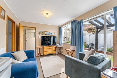 Photo of property in 23 Council Street, Saint Kilda, Dunedin, 9012