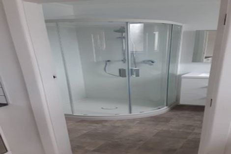 Photo of property in 105 Derwent Street, Island Bay, Wellington, 6023