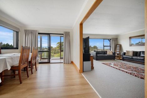 Photo of property in 109 Pomona Road, Ruby Bay, Upper Moutere, 7173