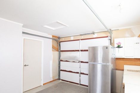 Photo of property in 1 Piako Road, Turua, Thames, 3574