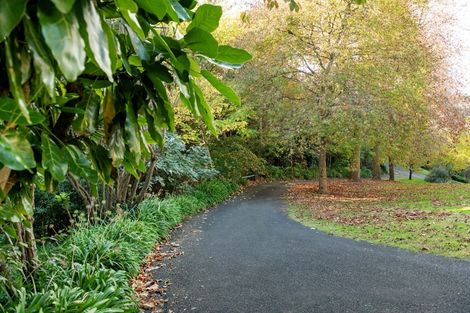 Photo of property in 28 Silkwood Way, Tauriko, Tauranga, 3110