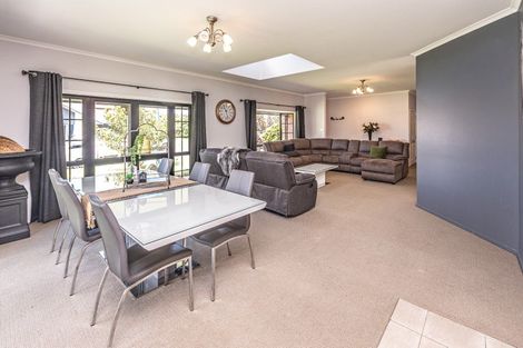 Photo of property in 3 St Johns Heights, Otamatea, Whanganui, 4500